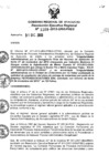 Vista preliminar de documento RER_1168_2013.pdf