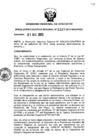 Vista preliminar de documento RER_1167_2013.pdf