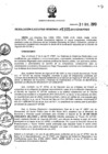 Vista preliminar de documento RER_1165_2013.pdf