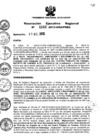 Vista preliminar de documento RER_1162_2013.pdf