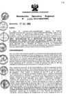 Vista preliminar de documento RER_1160_2013.pdf