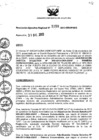 Vista preliminar de documento RER_1159_2013.pdf