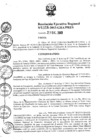 Vista preliminar de documento RER_1158-B_2013.pdf