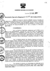 Vista preliminar de documento RER_1157_2013.pdf
