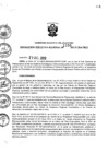 Vista preliminar de documento RER_1156_2013.pdf