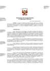 Vista preliminar de documento Resolución de Consejo Directivo N° 024-2021-OEFA/CD