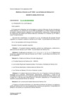 Vista preliminar de documento Decreto Legislativo N° 442, Ley creación del INDECI. (Nov 2021).pdf
