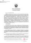 Vista preliminar de documento R.M. Nº 378-2021-PRODUCE.pdf