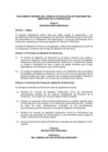 Vista preliminar de documento ANEXO R.M. Nº 378-2021-PRODUCE - REGLAMENTO INTERNO DEL CONAS.pdf