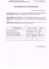 Vista preliminar de documento R.D. Nº 355.pdf