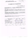 Vista preliminar de documento R.D. Nº 356.pdf