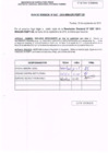 Vista preliminar de documento R.D. Nº 357.pdf