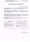 Vista preliminar de documento R.D. Nº 358.pdf