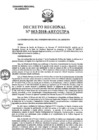 Vista preliminar de documento msdoc