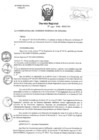 Vista preliminar de documento msdoc