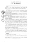 Vista preliminar de documento msdoc
