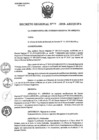 Vista preliminar de documento msdoc