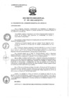 Vista preliminar de documento msdoc