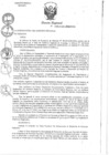 Vista preliminar de documento msdoc