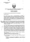 Vista preliminar de documento msdoc