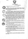 Vista preliminar de documento msdoc