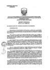 Vista preliminar de documento msdoc