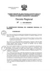 Vista preliminar de documento msdoc