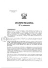 Vista preliminar de documento msdoc