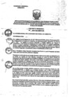 Vista preliminar de documento msdoc