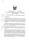 Vista preliminar de documento msdoc