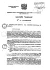 Vista preliminar de documento msdoc