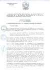 Vista preliminar de documento msdoc