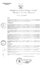 Vista preliminar de documento msdoc
