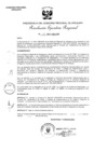 Vista preliminar de documento msdoc