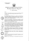 Vista preliminar de documento msdoc