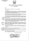 Vista preliminar de documento msdoc