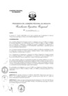 Vista preliminar de documento msdoc