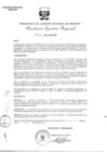 Vista preliminar de documento msdoc
