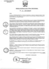 Vista preliminar de documento msdoc