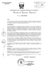 Vista preliminar de documento msdoc