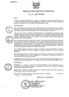 Vista preliminar de documento msdoc