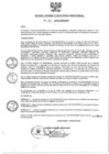 Vista preliminar de documento msdoc