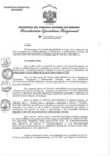 Vista preliminar de documento msdoc