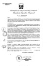 Vista preliminar de documento msdoc