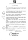 Vista preliminar de documento msdoc