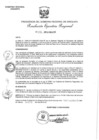 Vista preliminar de documento msdoc