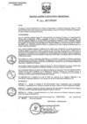 Vista preliminar de documento msdoc
