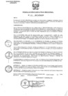Vista preliminar de documento msdoc