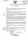 Vista preliminar de documento msdoc