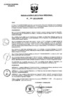 Vista preliminar de documento msdoc